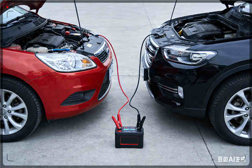 涪陵区道路救援汽车送水