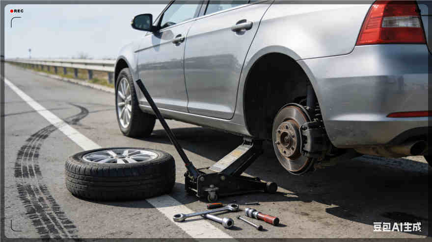 涪陵区道路救援汽车送玻璃水