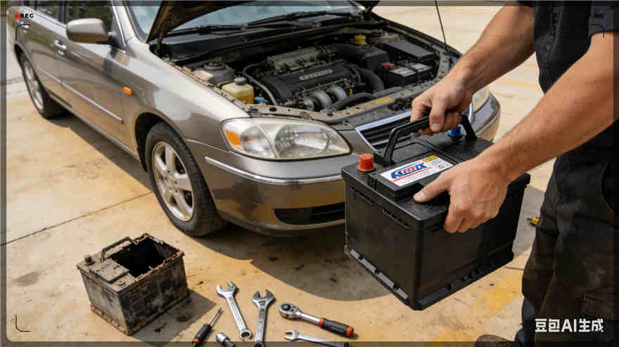 涪陵区道路救援汽车送机油