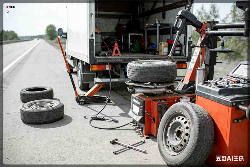 涪陵区道路救援汽车送机油