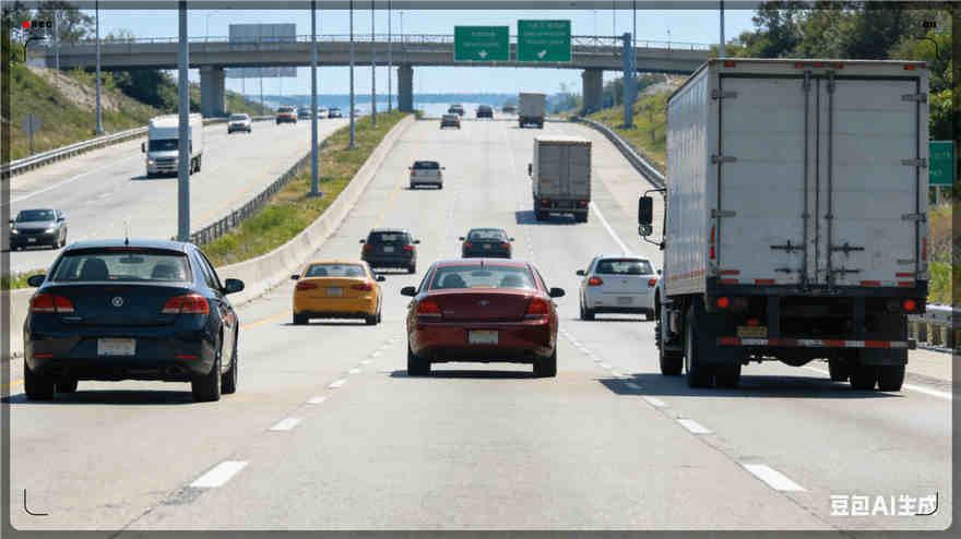 涪陵区汽车救援送汽油