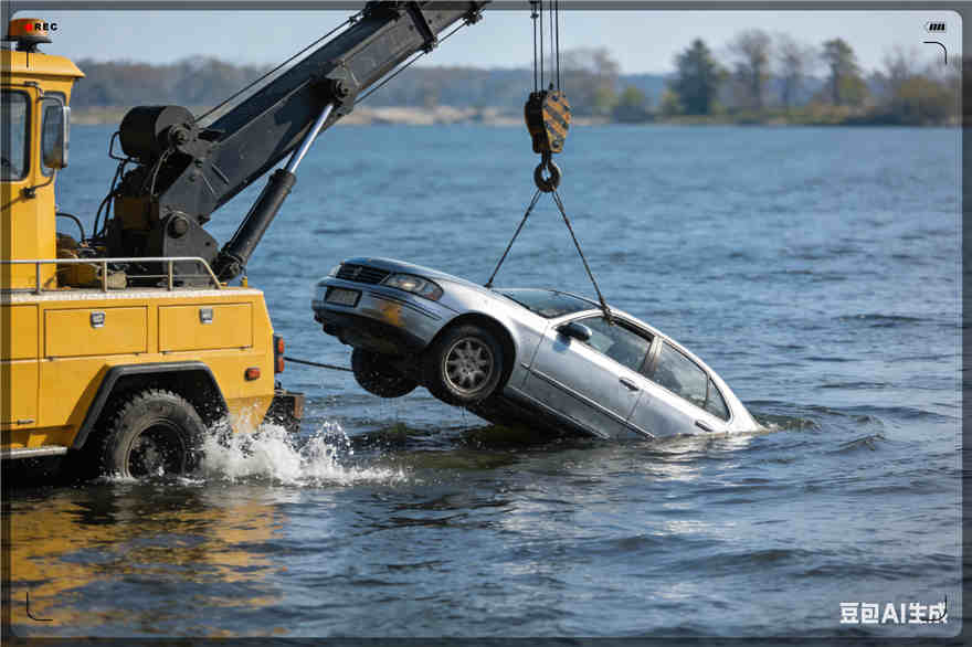 涪陵区汽车救援送柴油
