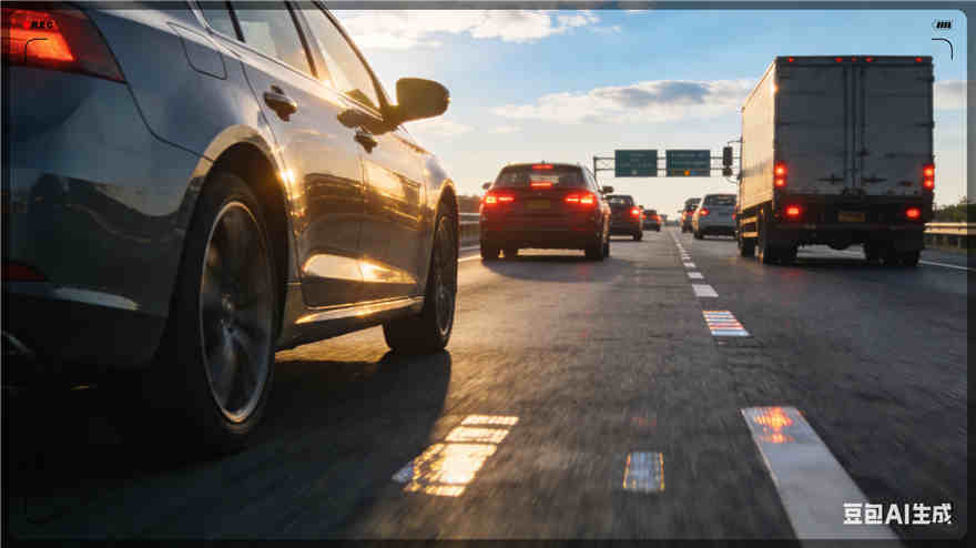 涪陵区高速公路汽车送汽油