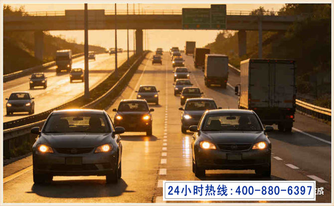 涪陵区汽车道路救援电话 (16).jpg